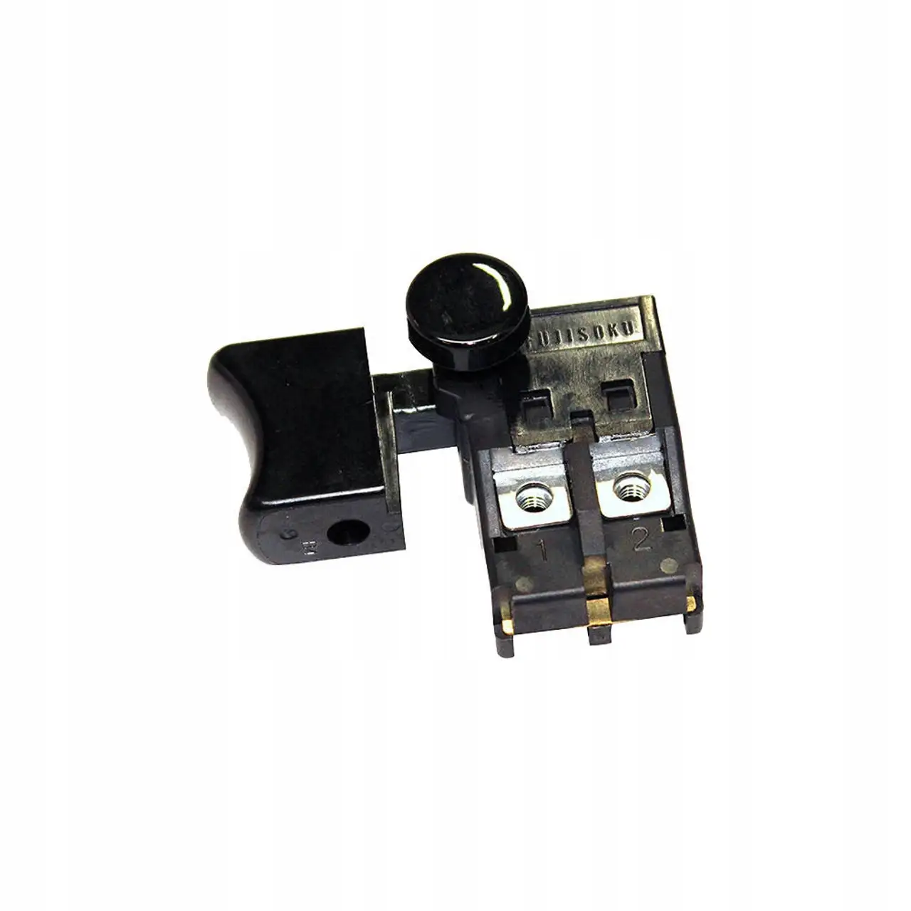 MAKITA WYŁĄCZNIK DO SZLIFIERKI TAŚMOWEJ 9910 9911 651285-7
