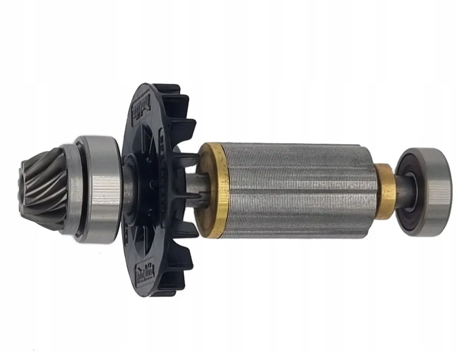 MAKITA WIRNIK MŁOTOWIERTARKA BHR243 DHR243 DHR242 — 2