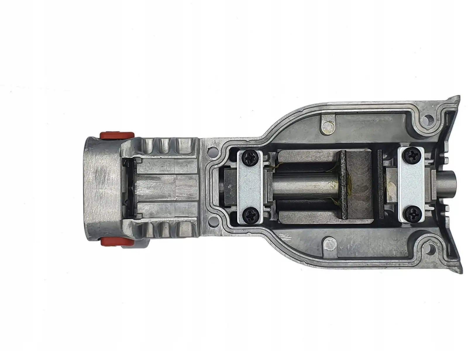 MAKITA POKRYWA OBUDOWY PRZEKŁADNI PILARKI JR3050CT 127399-9