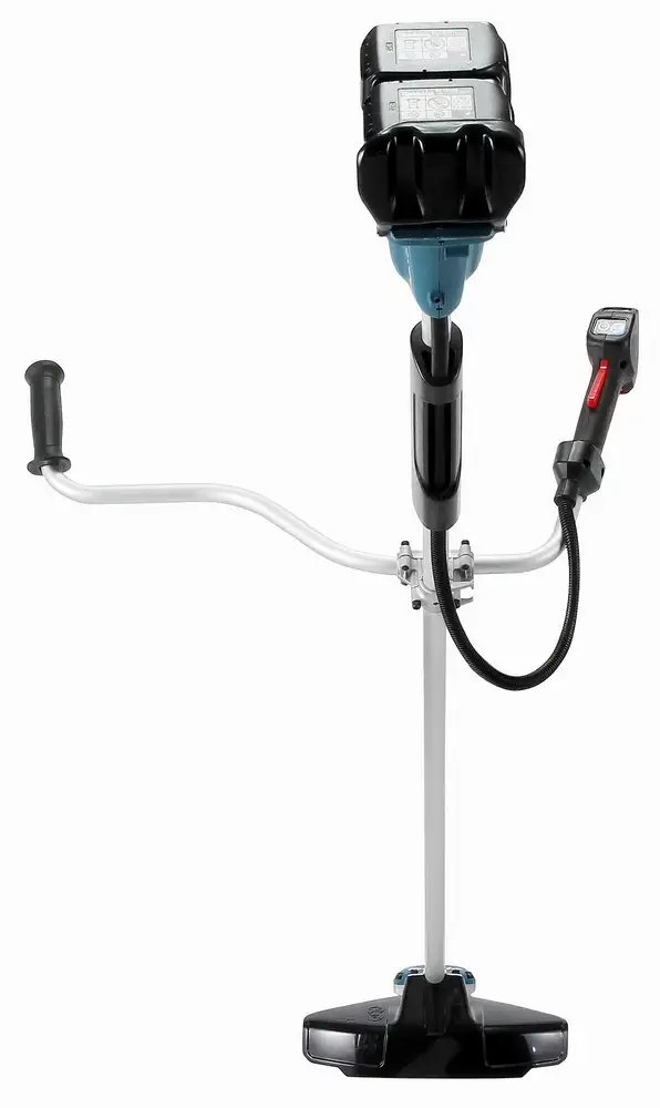 MAKITA KOSA PODKASZARKA AKUMULATOROWA DUR368A 2X18V — 4