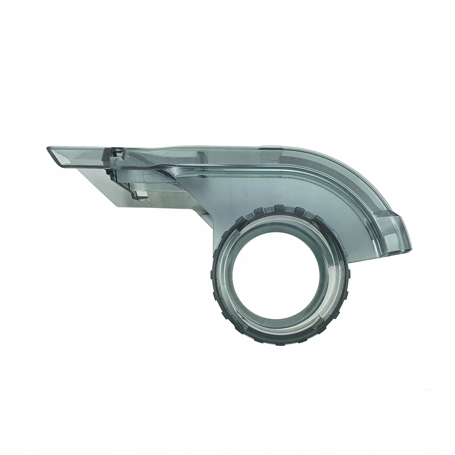 MAKITA POKRYWA OSŁONA NA DRUT DO WIĄZARKI DTR180Z 458216-5