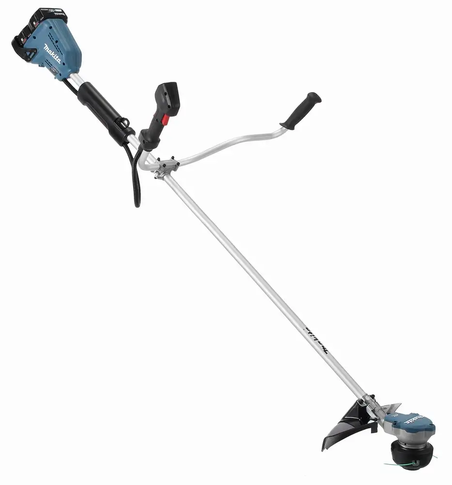 MAKITA KOSA PODKASZARKA AKUMULATOROWA DUR368A 2X18V — 5