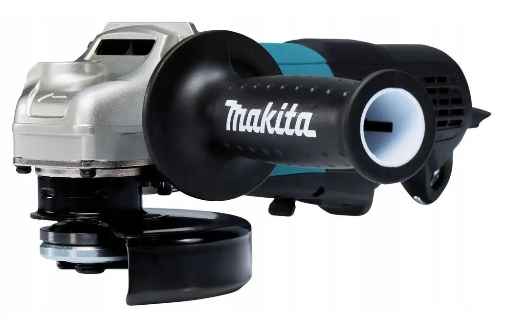 MAKITA SZLIFIERKA KĄTOWA GA5050 1300W 125MM — 2