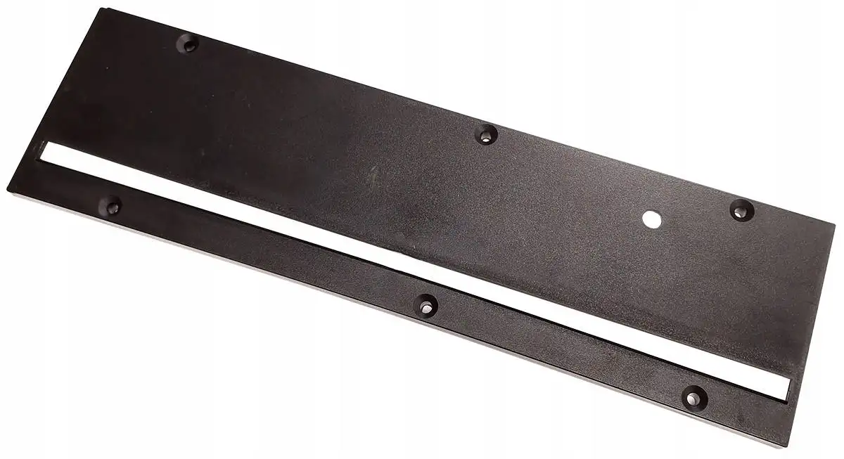 MAKITA WKŁAD STOŁU DO PILARKI 2712 JM27100148