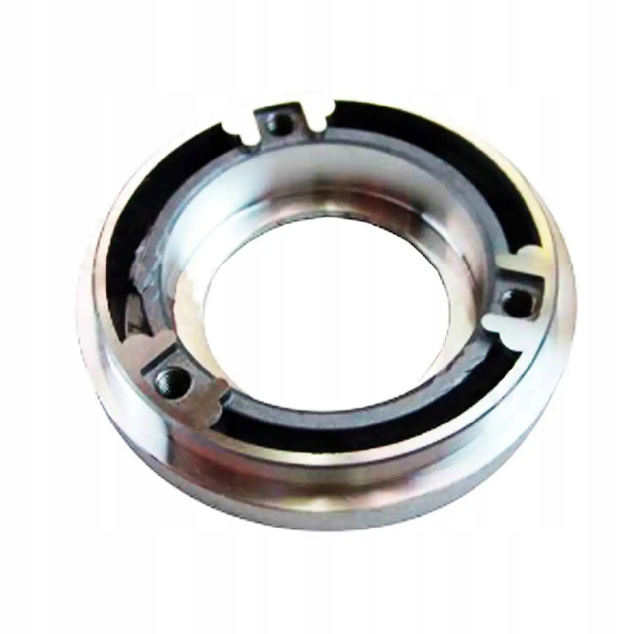 MAKITA KASETA ŁOŻYSKA SZLIFIERKA BO5030 BO5041 BBO180 MT924