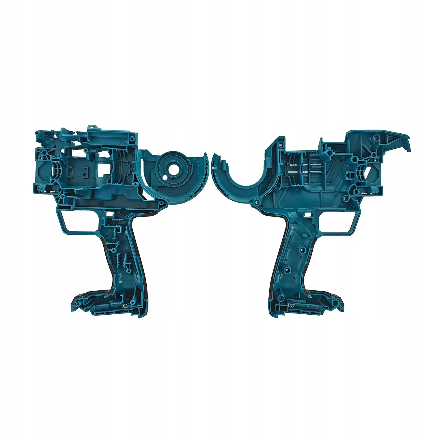 MAKITA OBUDOWA WIĄZARKI DO ZBROJEŃ DTR180Z 183J56-9