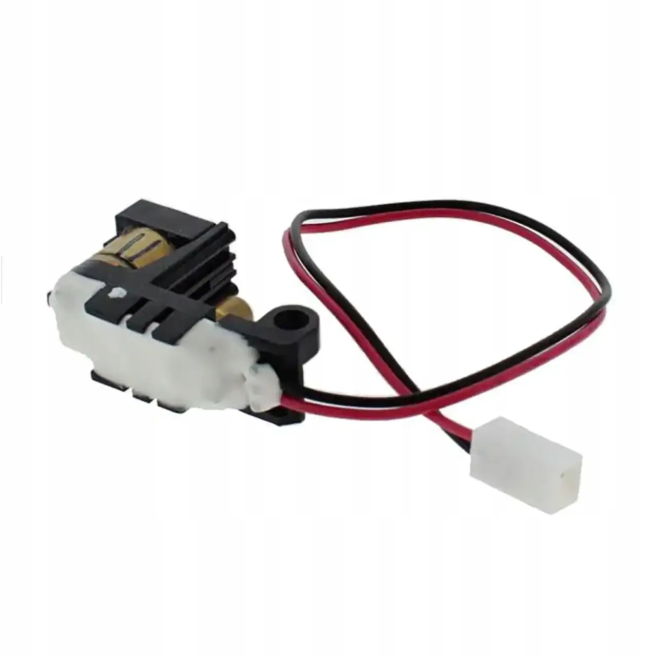 MAKITA OBWÓD LASERA DO PIŁY UKOŚNICY LS0219L 638651-5