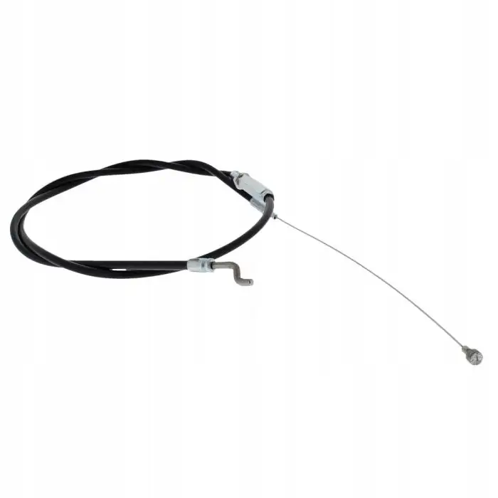 MAKITA LINKA DO NAPĘDU KOSIARKI PLM5113N PLM5113N2