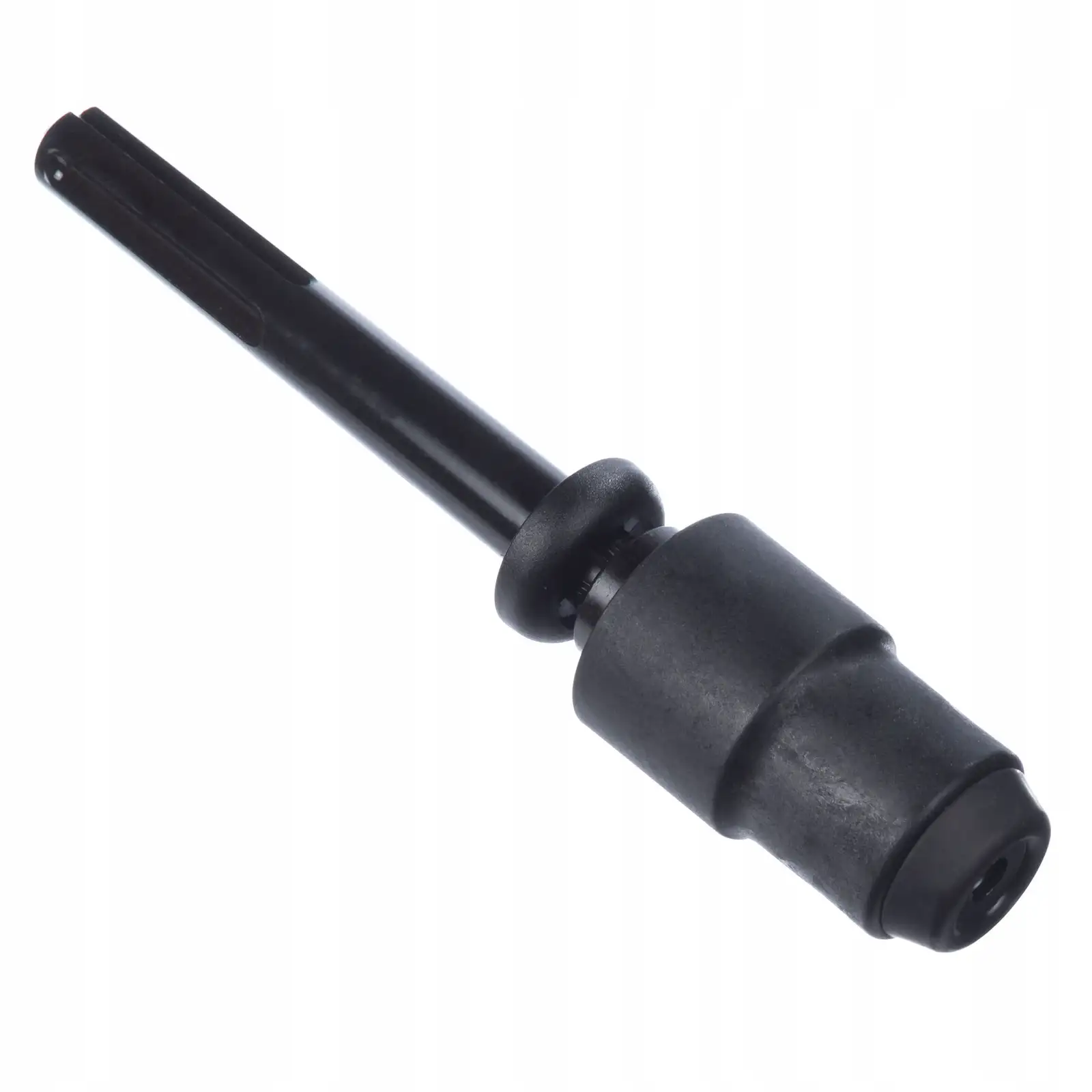 MAKITA ADAPTER PRZEJŚCIÓWKA Z SDS-MAX NA SDS-PLUS
