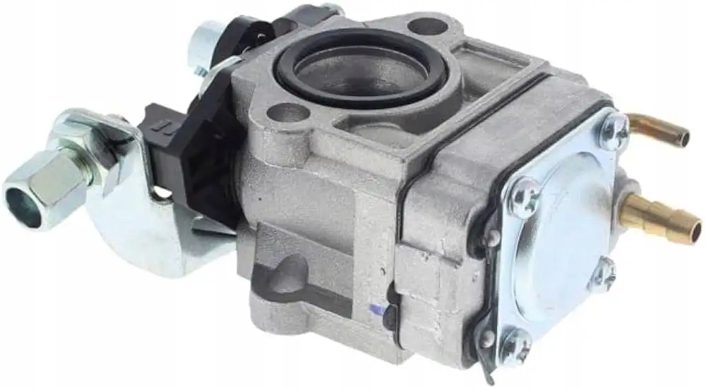 MAKITA GAŹNIK DO DMUCHAWY SPALINOWEJ EB5300 EB5300T EB5300TH