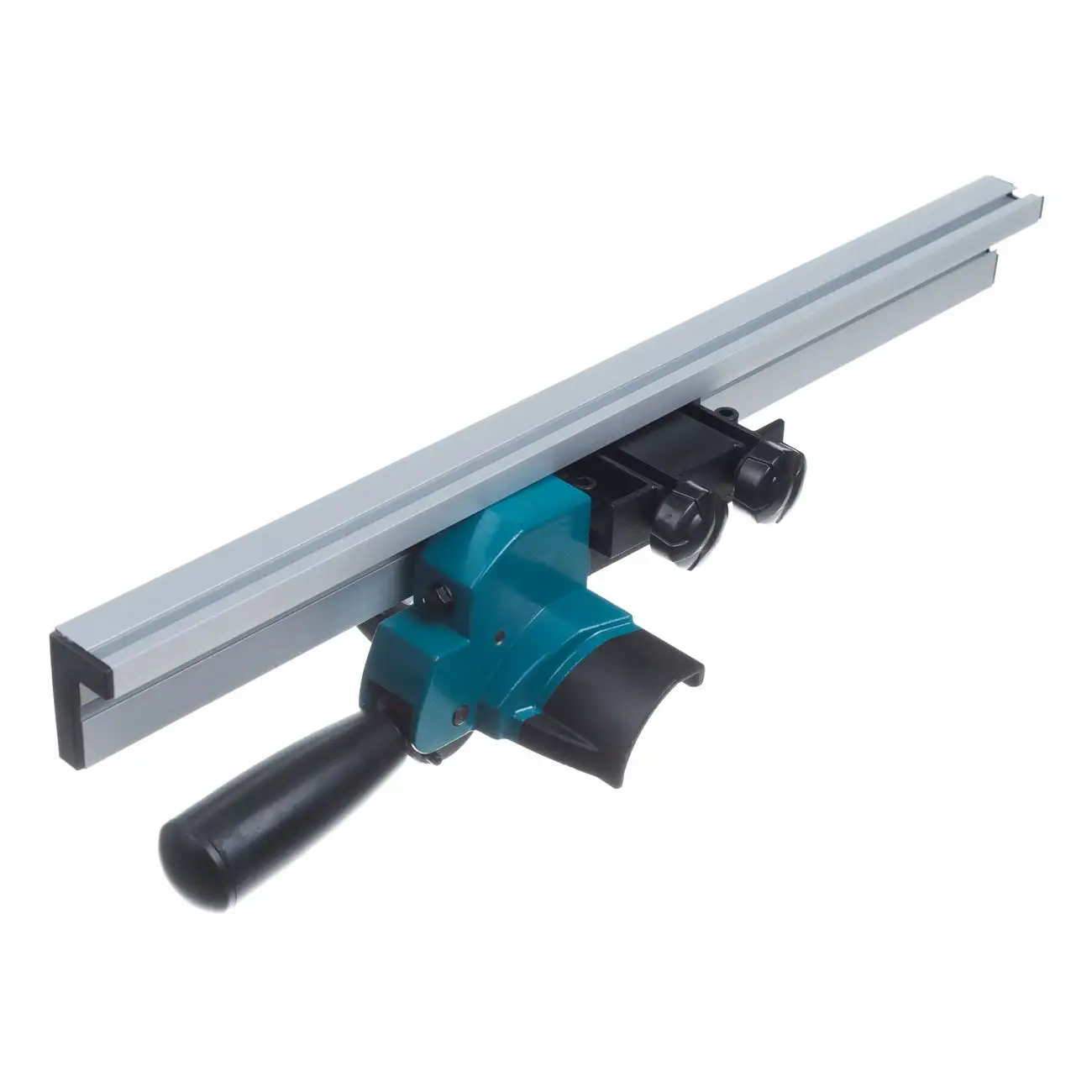 MAKITA PROWADNICA DO PILARKI MLT100 ORYGINAŁ