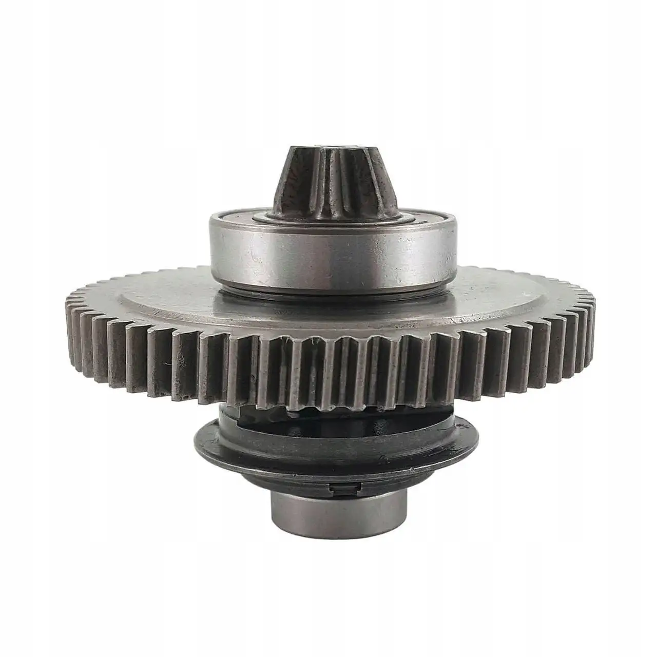 MAKITA OGRANICZNIK MOMENTU OBROTOWEGO MŁOT HR4001C, HR4002, HR4011C, HR4012