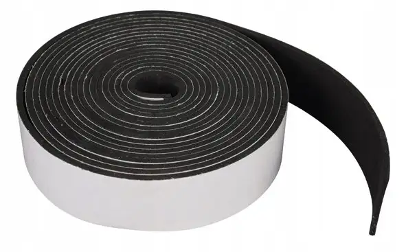MAKITA GUMA ANTYPOŚLIZGOWA DO SZYN SP6000 423362-3