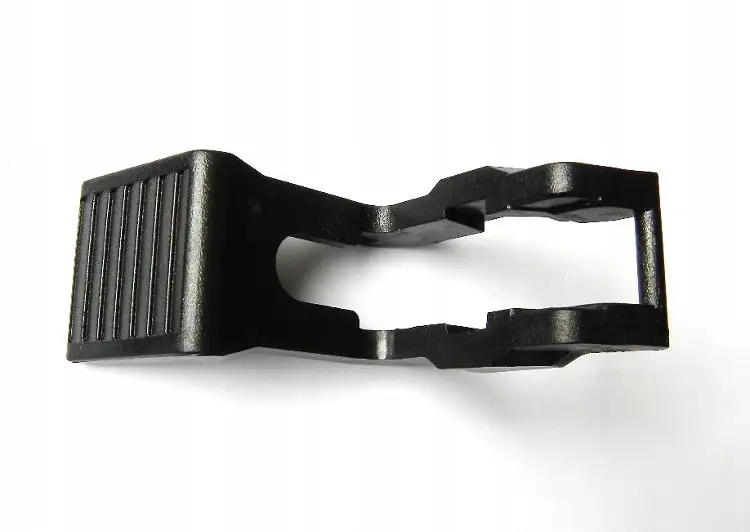 MAKITA PŁYTA PŁYTKA DOCISKOWA DO LS1018L LS0815FL