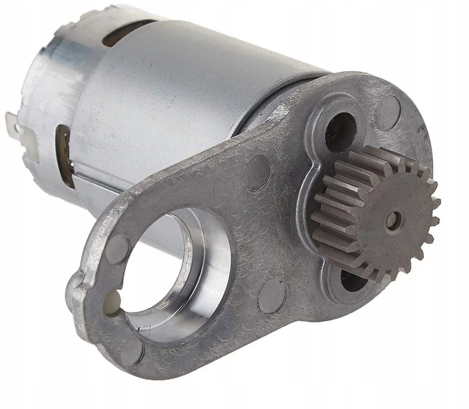 MAKITA SILNIK PODKASZARKI DUR181 BUR181 DUR141