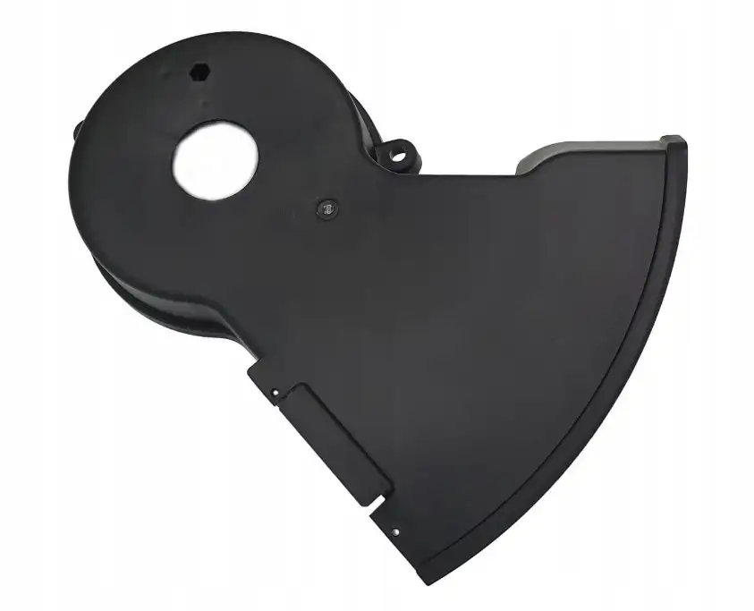 MAKITA POKRYWA PASKA DO PLM5113N PLM5113N2