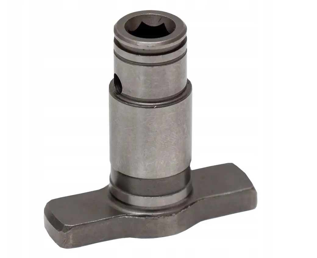 MAKITA UCHWYT MOCOWANIE BIJAK DTD153 DTD152 — 2