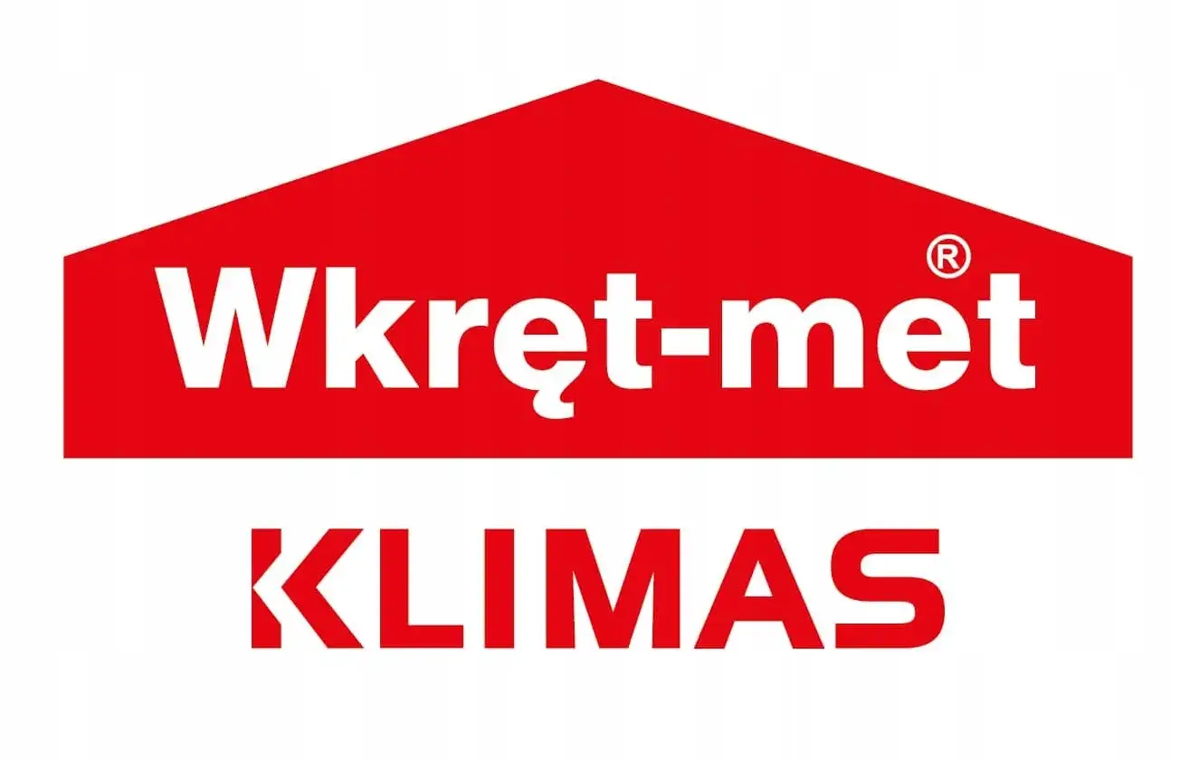 WKRĘTY CIESIELSKIE DO DREWNA 4x45 TORX 300szt — 10
