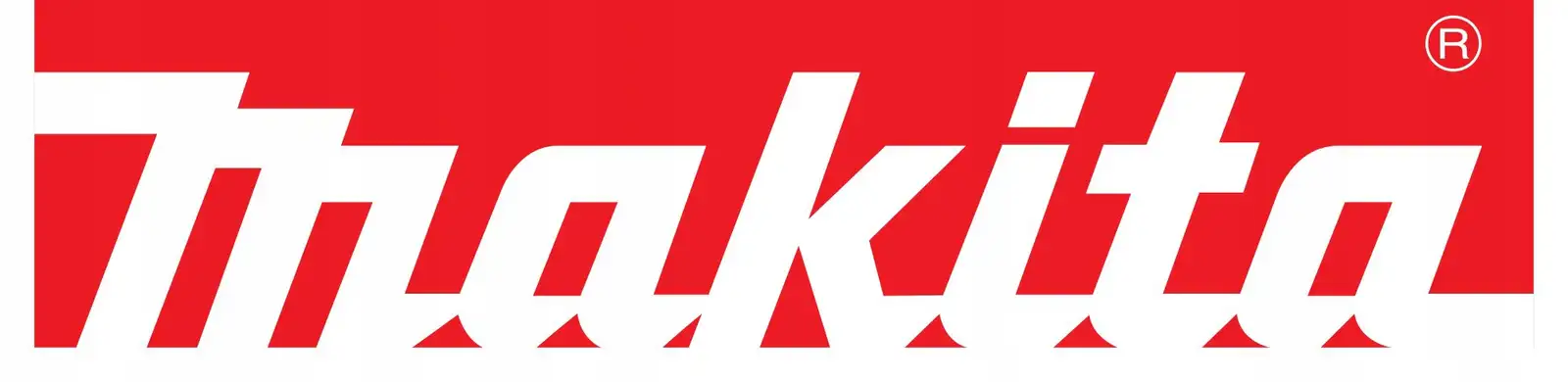 MAKITA STARTER ROZRUSZNIK PIŁA PILARKA EA3500S — 2