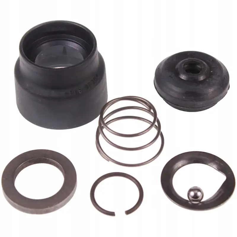 MAKITA UCHWYT FUTERKO DO HR3200C HR3210C HR3210FCT