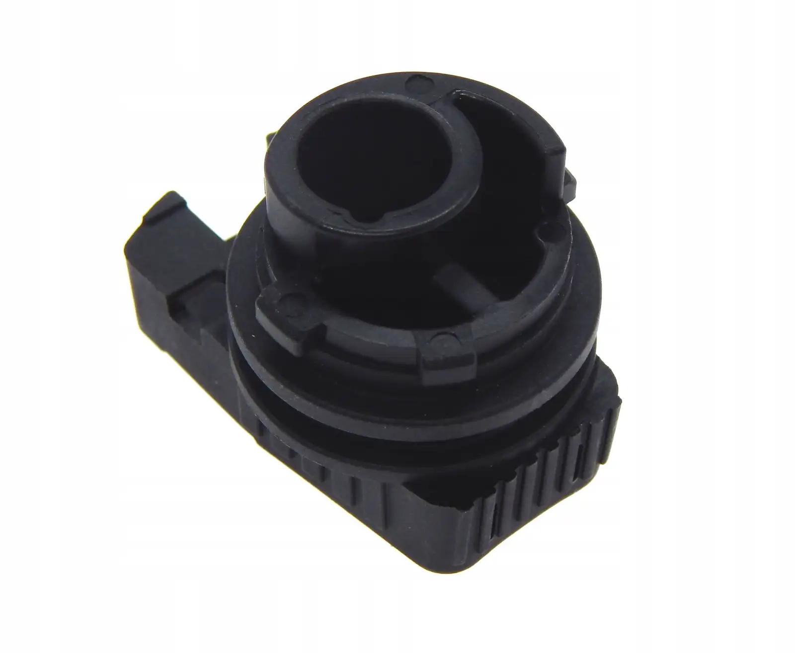 MAKITA DŹWIGNIA DO MŁOTOWIERTARKI DHR242 DHR243 BHR242 BHR243
