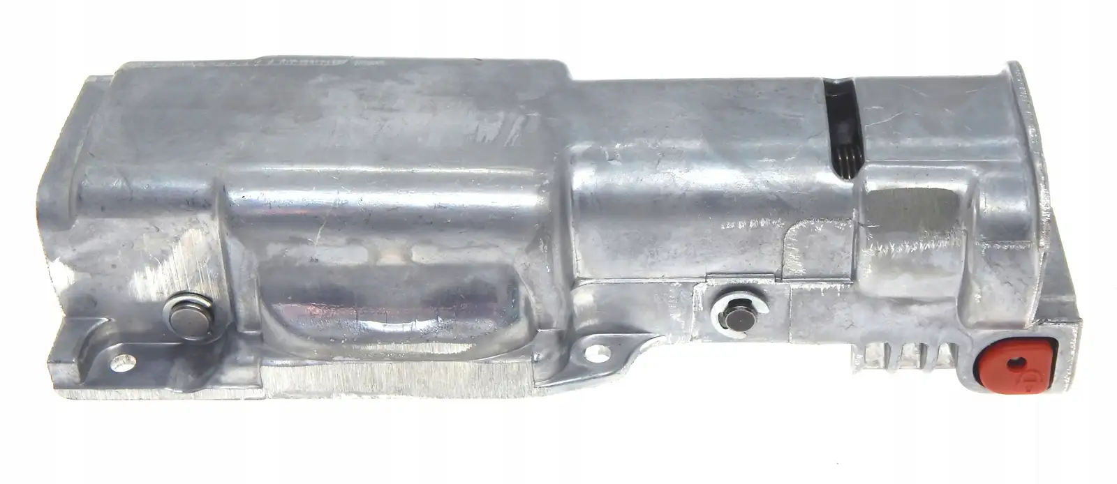 MAKITA POKRYWA OBUDOWY PRZEKŁADNI JR3070CT