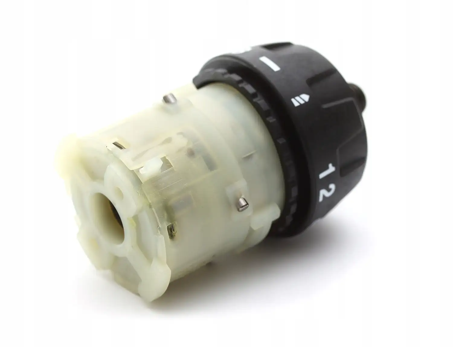 MAKITA PRZEKŁADNIA WKRĘTARKI DF330D DF331D KPL.