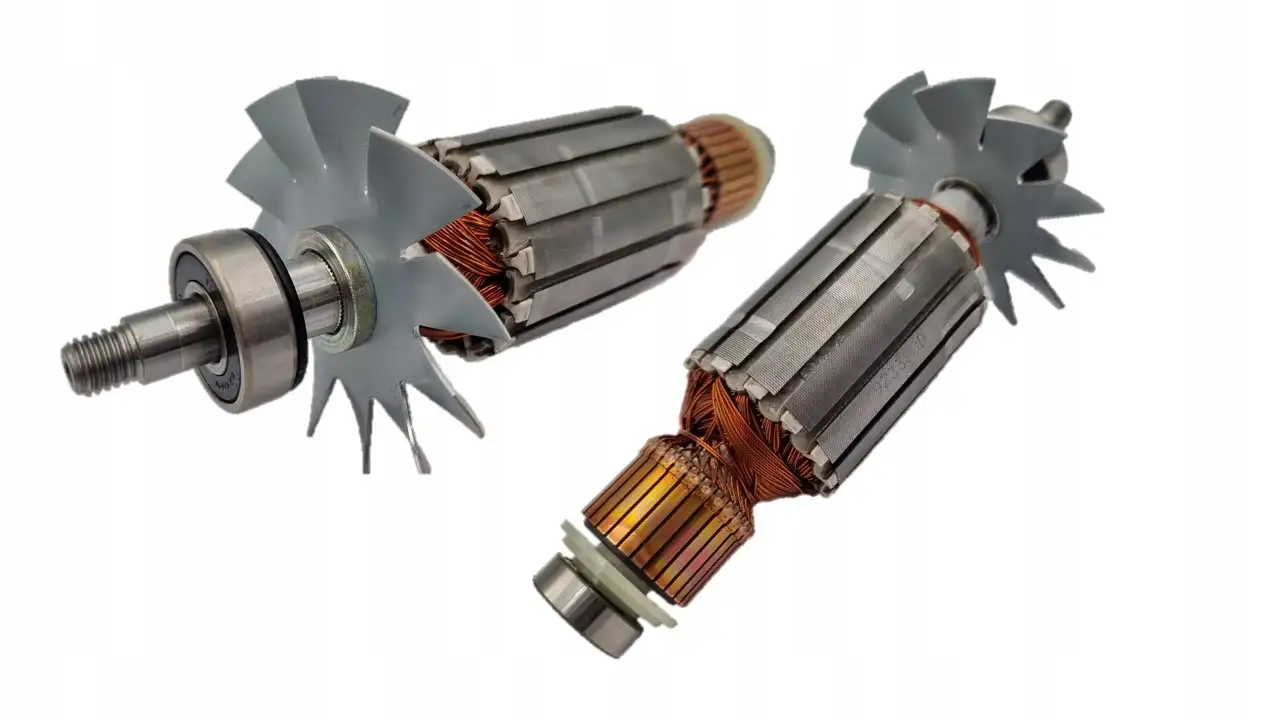 MAKITA WIRNIK DO STRUGA 1806B 513388-4