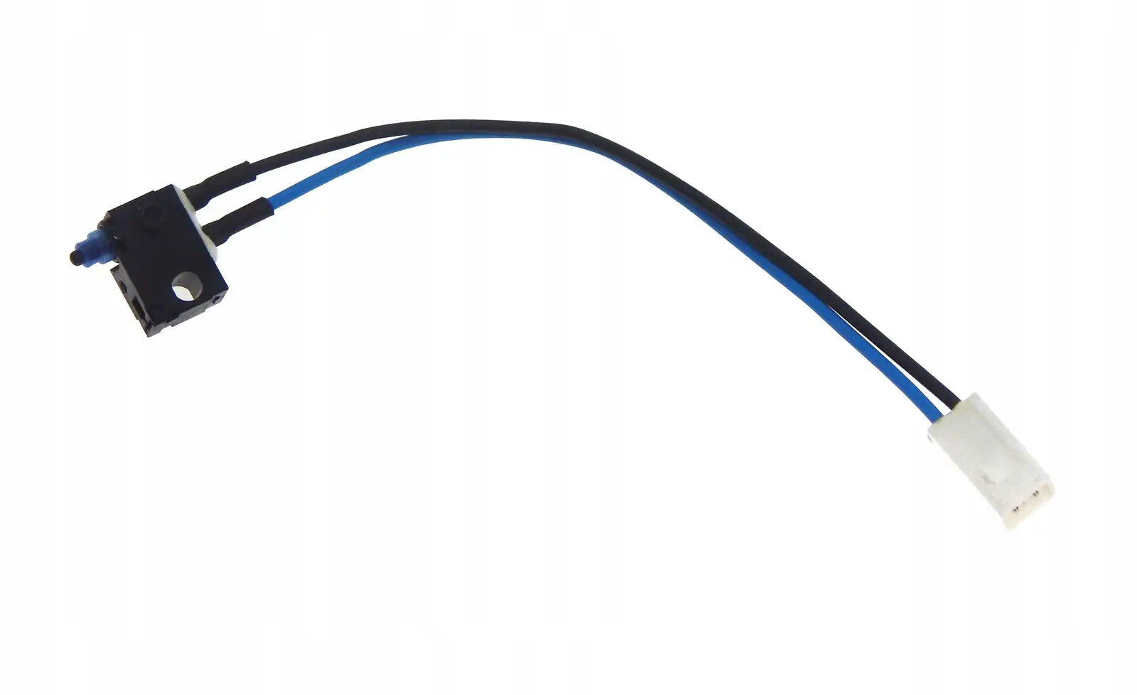 MAKITA WŁĄCZNIK DO SZLIFIERKI KĄTOWEJ DGA511 DFA504 DGA517 DGA518 632E12-1