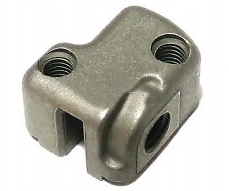 MAKITA UCHWYT BRZESZCZOTA DO WYRZYNAREK 4326 4327 4329 JV100D