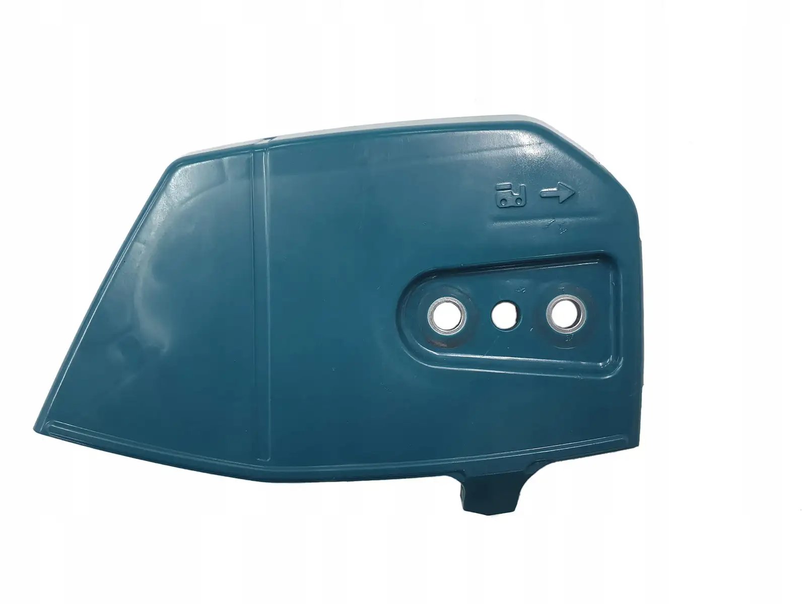 MAKITA OSŁONA NAPĘDU ŁAŃCUCHA PIŁA EA3200S EA3500S