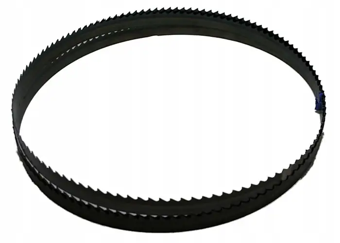MAKITA BRZESZCZOT 240 x 13 mm DO STOŁOWEJ PIŁY TAŚMOWEJ LB1200F, 3 szt.