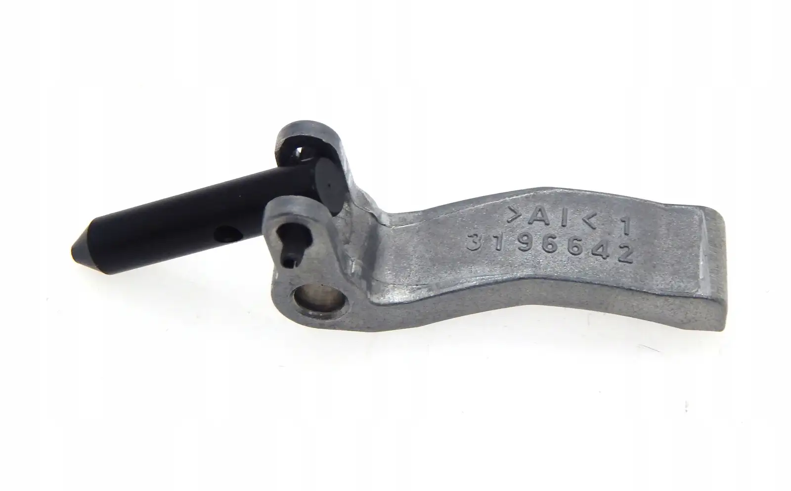 MAKITA DZWIGNIA HAMULCA DO WIĄZARKI DTR180 140A85-1