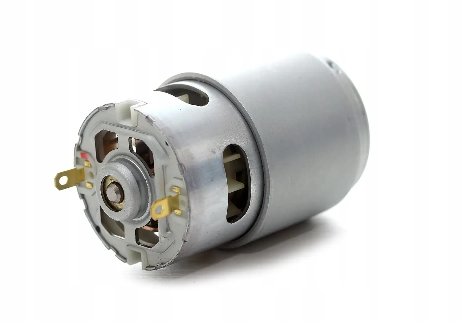 MAKITA SILNIK DC DO 6390D/BDF453/HP457