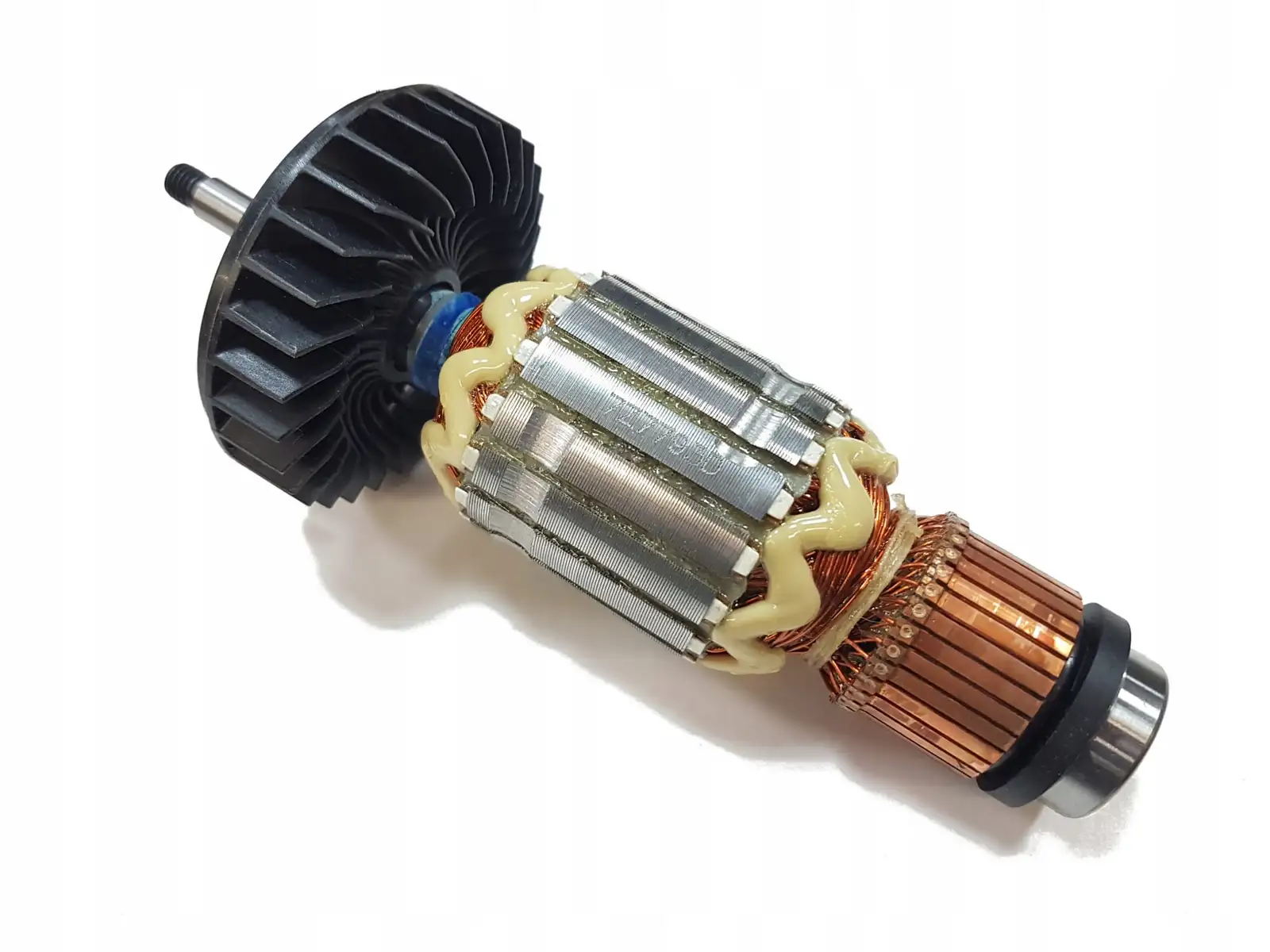 MAKITA WIRNIK DO SZLIFIERKI GA9020R/7020 510125-7