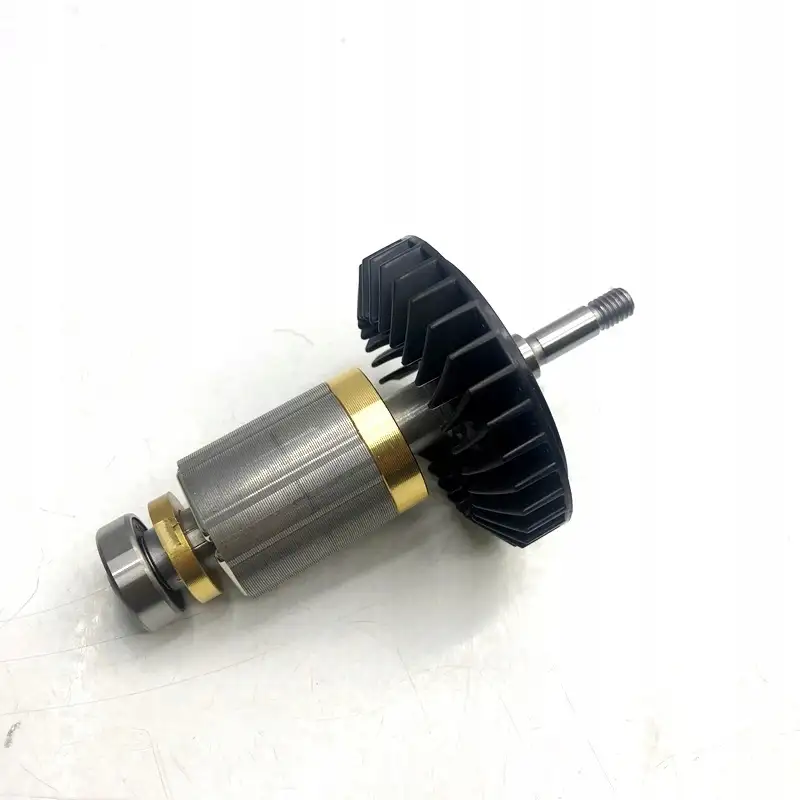 MAKITA WIRNIK SZLIFIERKI DGA504 DGA506 DGA513