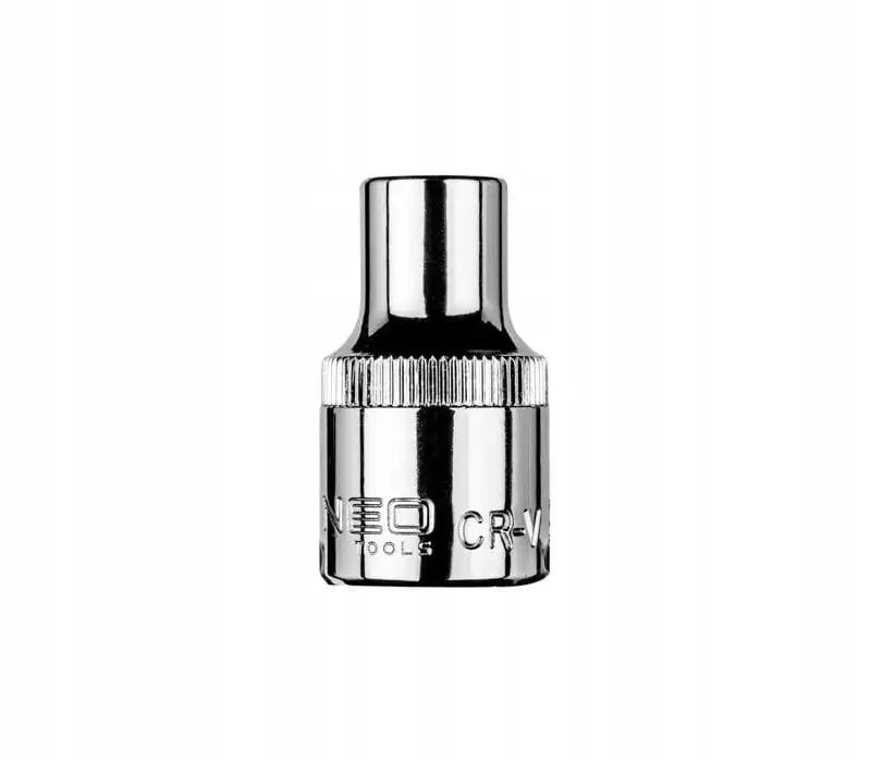 NASADKA SZEŚCIOKĄTNA 1/2 9 MM NEO TOOLS 08-409