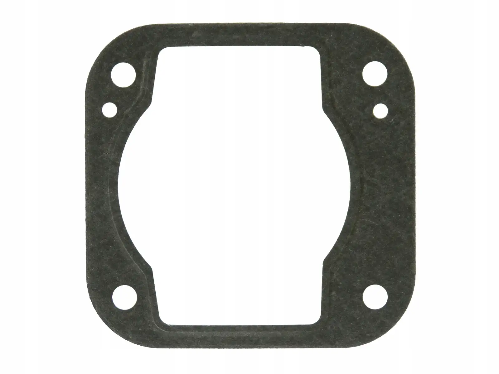 MAKITA USZCZELKA PODSTAWY CYLINDRA DO PRZECINARKI EK6101 346950-8
