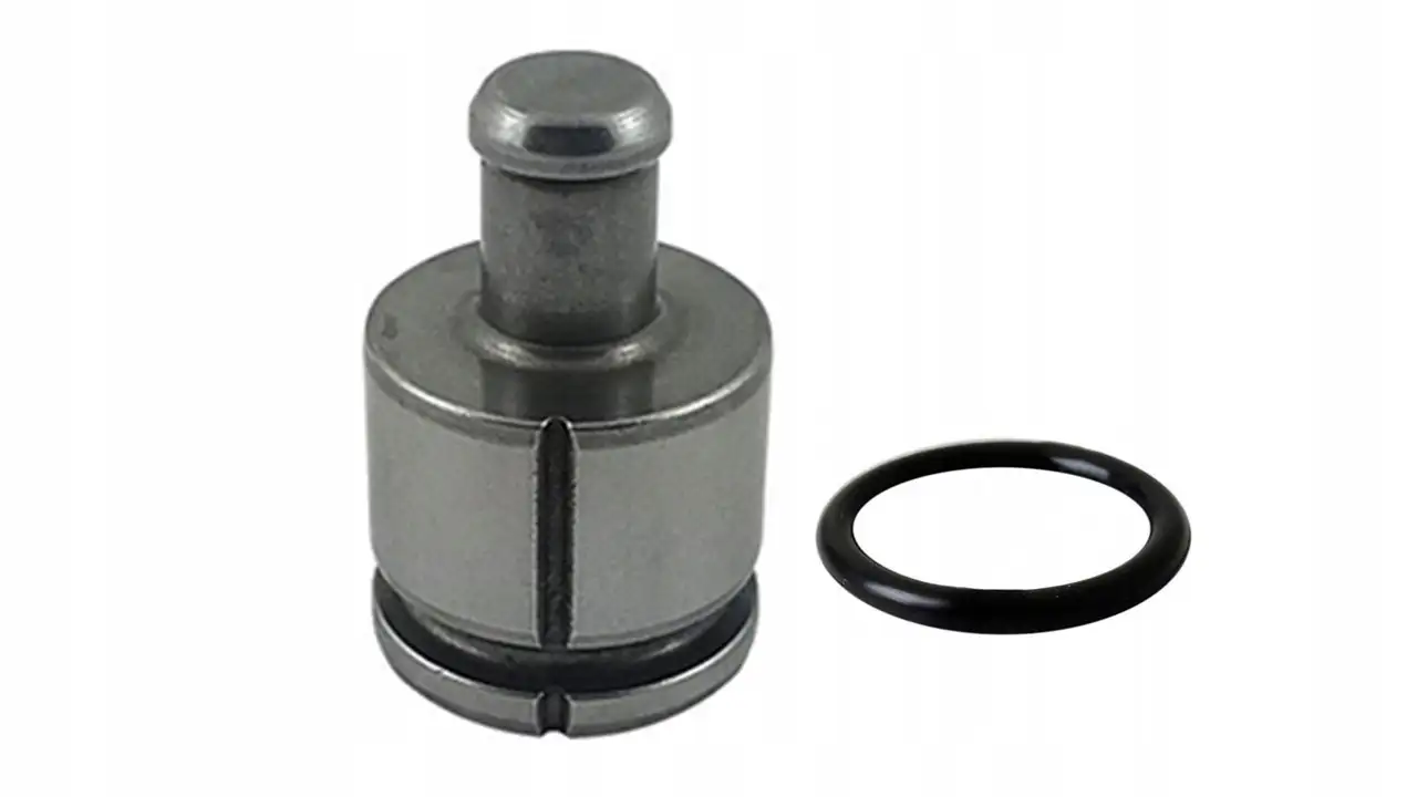 MAKITA BIJAK ORING HR2631FT HR2631F HR2630T HR2630