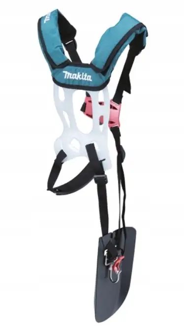 MAKITA SZELKI DO KOSY BBC231U EM2651UH RBC413U