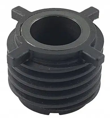 MAKITA NAPĘD POMPKI PIŁA ŁAŃCUCHOWA EA3500S EA3200