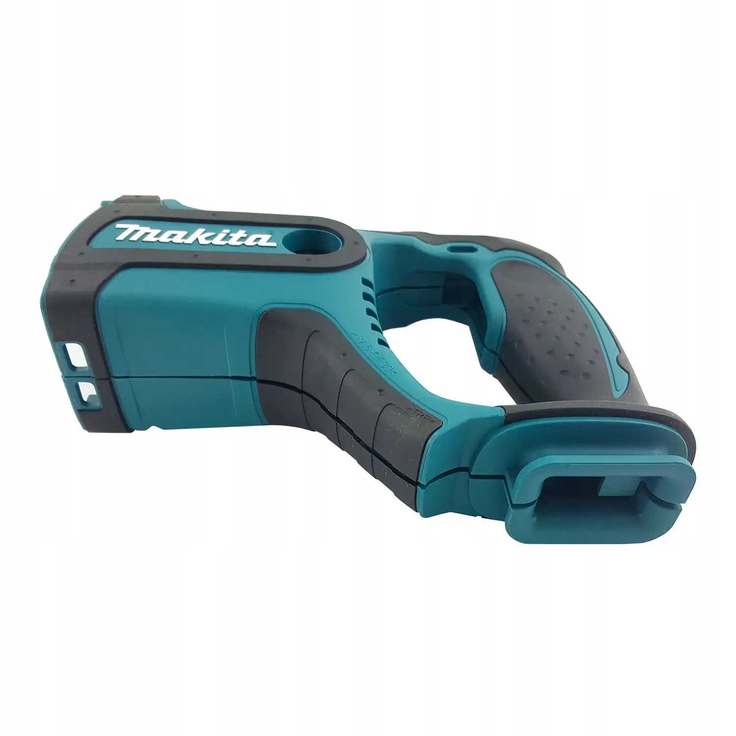 MAKITA OBUDOWA MŁOTOWIERTARKI DHR241 BHR241 ORGINA