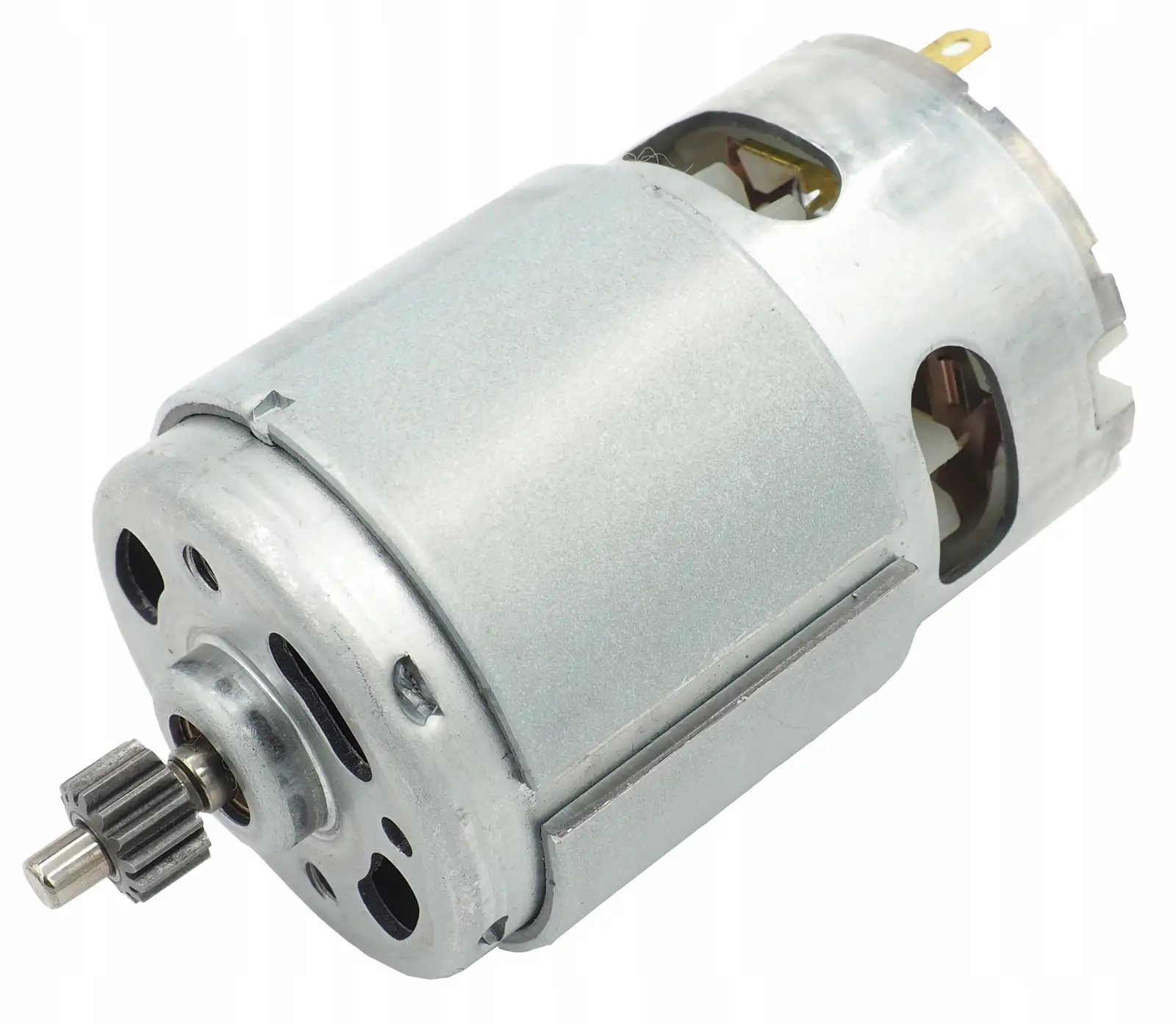 MAKITA SILNIK BHP453 DHP453 BDF453 6390D 629937-8