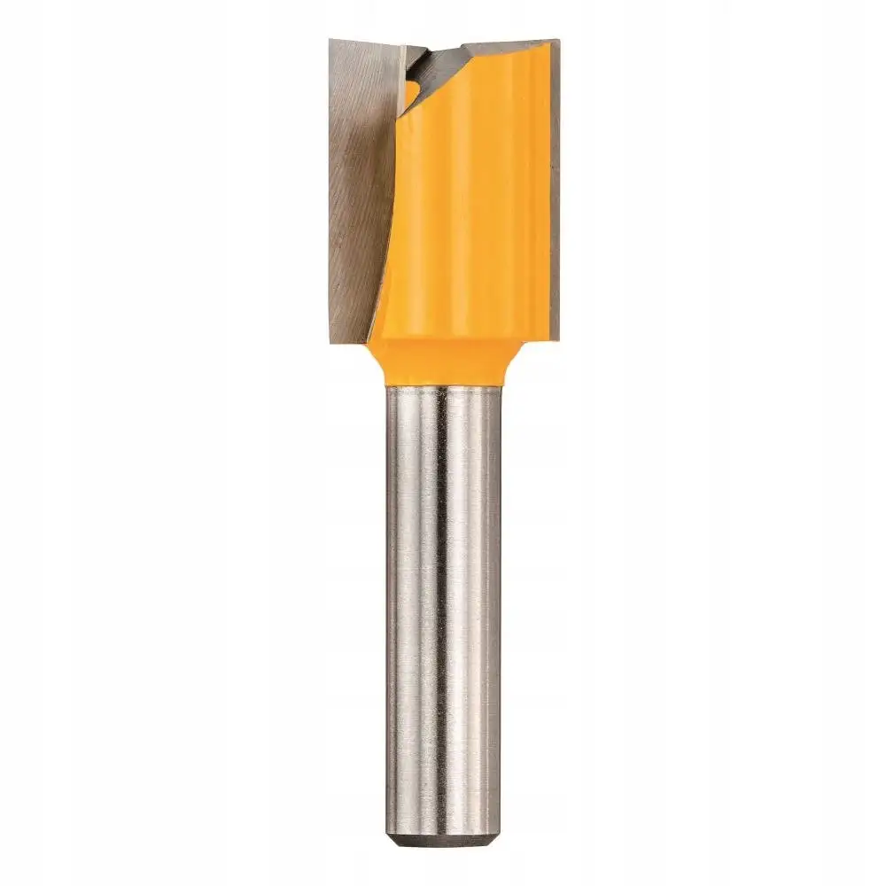 DeWALT FREZ PROSTY DO DREWNA PALCOWY 16MM DT90008
