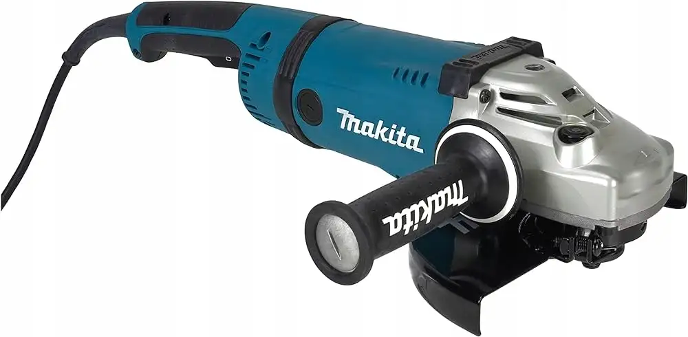 MAKITA SZLIFIERKA KĄTOWA GA9030X01 230MM 2400W