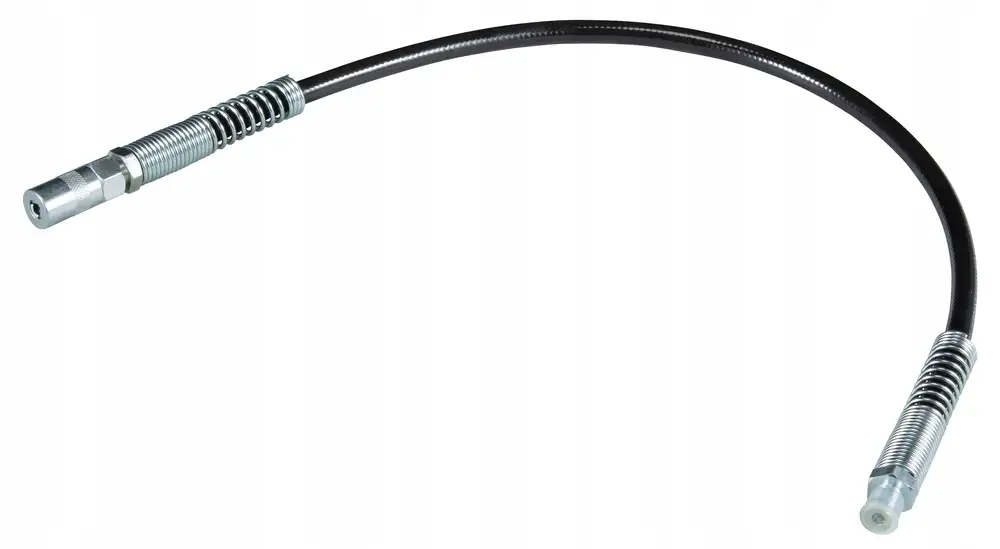 MAKITA PRZEWÓD Z ADAPTEREM DO SMAROWNICY AKUM. DGP180