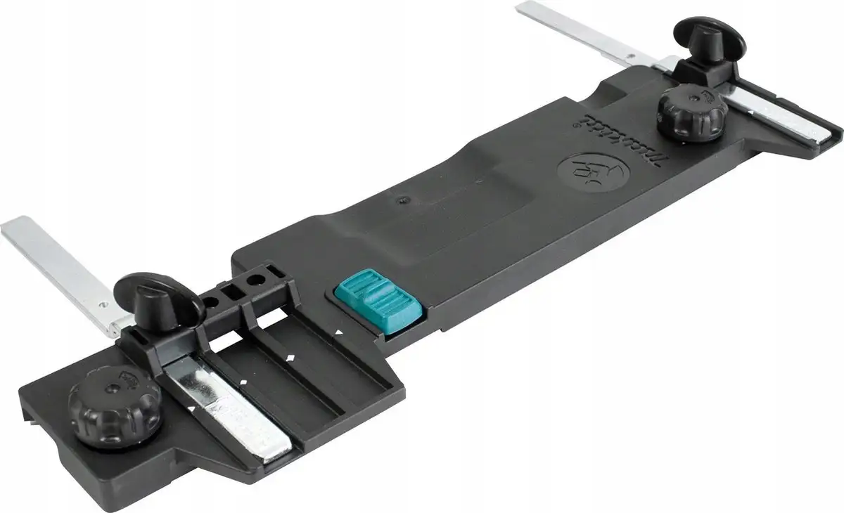 MAKITA ADAPTER PROWADZĄCEJ 197005-0 HS7611 HS7601