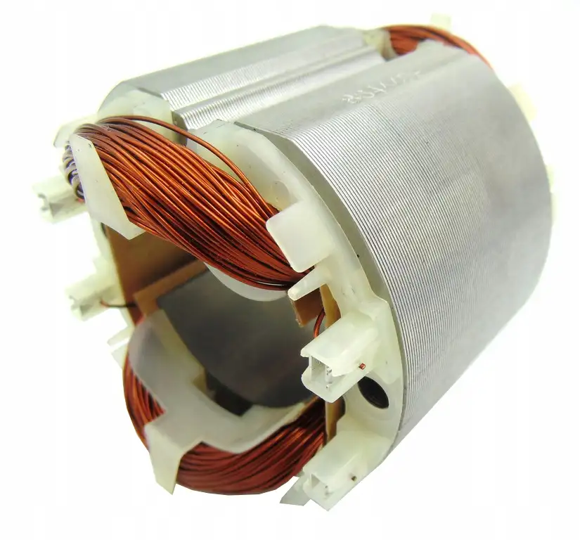 MAKITA ORGINALNY STOJAN PILARKI 5704R 634449-8