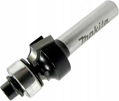MAKITA FREZ DO FAZOWANIA R2 PÓŁOKRĄGŁEGO D-11184