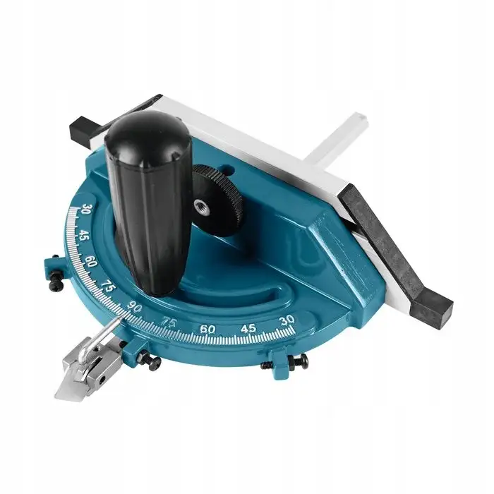 MAKITA PROWADNICA KĄTOWA DO PIŁY STOŁOWEJ LB1200F
